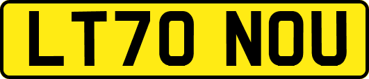 LT70NOU