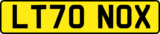 LT70NOX