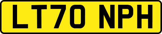 LT70NPH