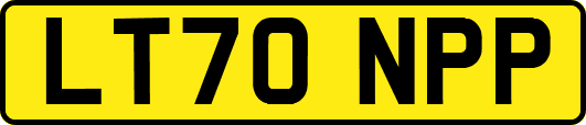 LT70NPP