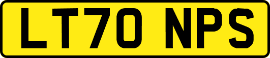 LT70NPS