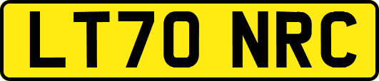 LT70NRC