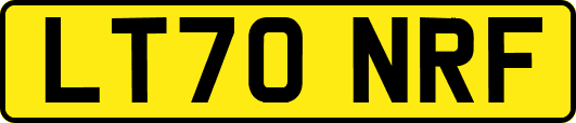 LT70NRF