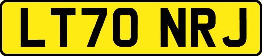 LT70NRJ