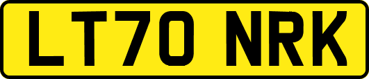 LT70NRK