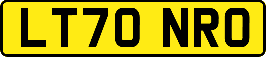 LT70NRO