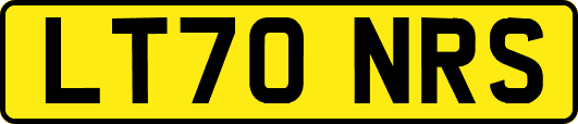 LT70NRS