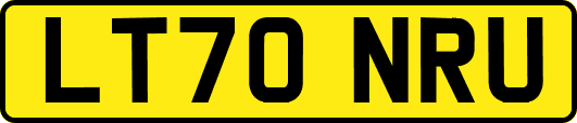LT70NRU