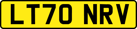 LT70NRV