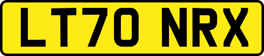 LT70NRX