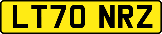 LT70NRZ