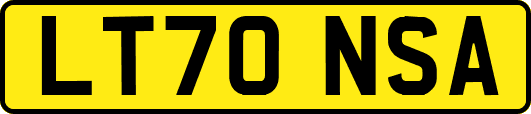 LT70NSA