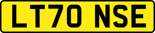 LT70NSE