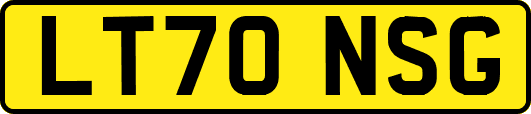LT70NSG