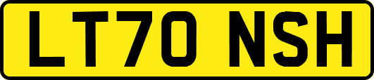 LT70NSH