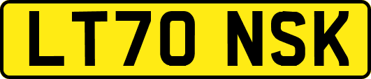 LT70NSK