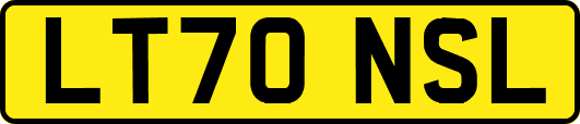LT70NSL