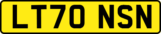 LT70NSN