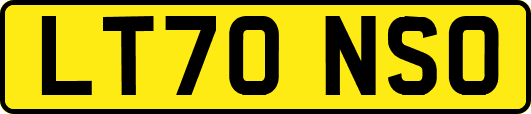 LT70NSO