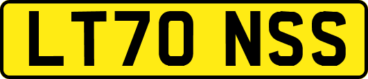 LT70NSS