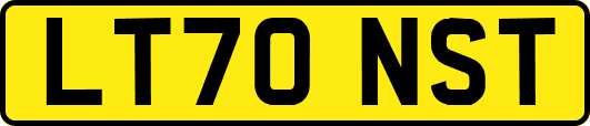 LT70NST