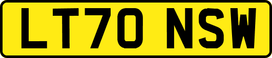 LT70NSW