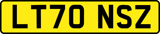LT70NSZ