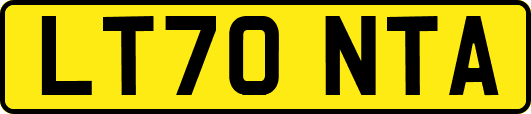 LT70NTA