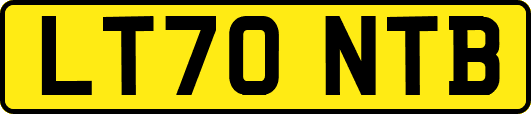 LT70NTB