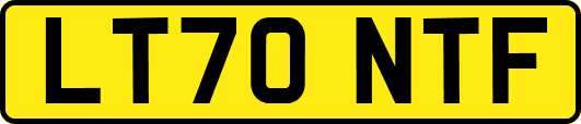 LT70NTF