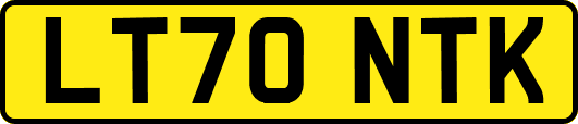 LT70NTK