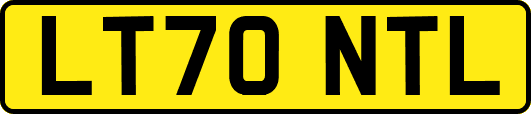 LT70NTL