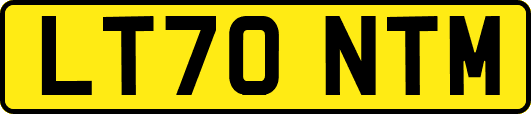 LT70NTM