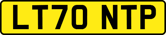 LT70NTP