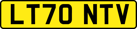LT70NTV
