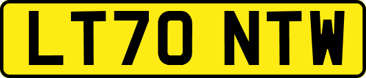 LT70NTW