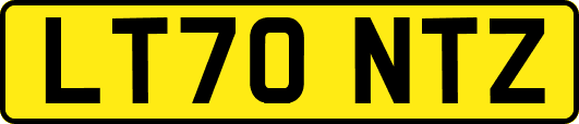LT70NTZ