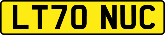LT70NUC