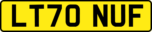 LT70NUF