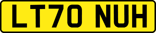 LT70NUH