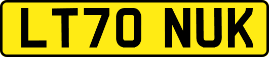 LT70NUK