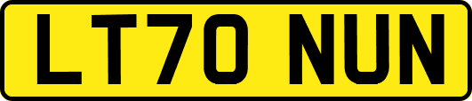LT70NUN