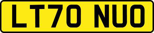 LT70NUO