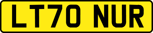 LT70NUR
