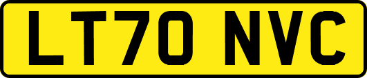 LT70NVC