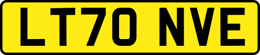 LT70NVE