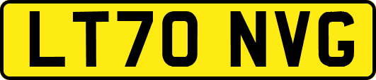 LT70NVG