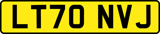 LT70NVJ