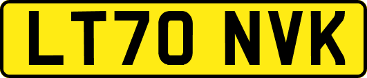 LT70NVK
