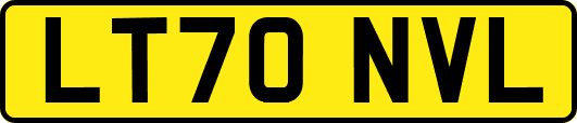 LT70NVL